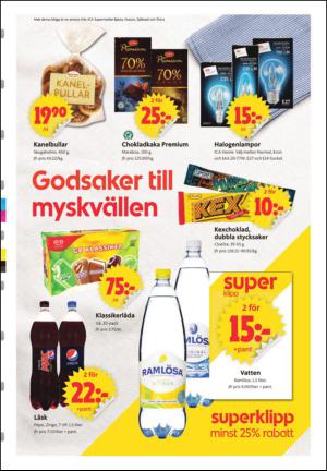 ornskoldsviksallehanda_b-20140901_000_00_00_007.pdf