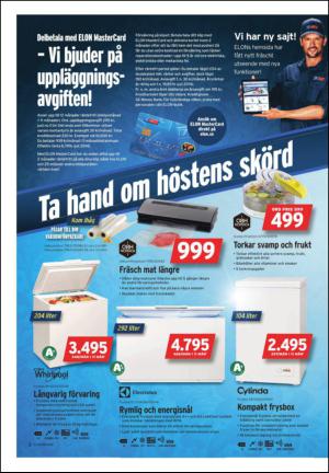 ornskoldsviksallehanda_b-20140902_000_00_00_002.pdf