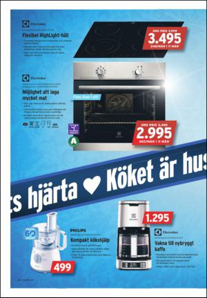 ornskoldsviksallehanda_b-20140902_000_00_00_004.pdf