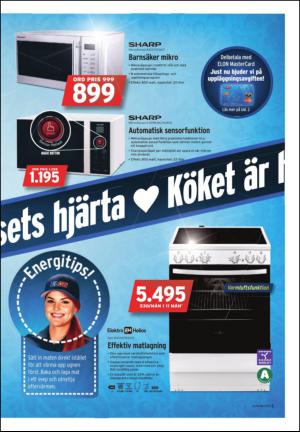 ornskoldsviksallehanda_b-20140902_000_00_00_005.pdf