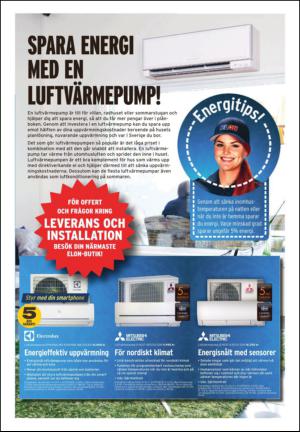 ornskoldsviksallehanda_b-20140902_000_00_00_006.pdf