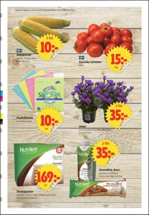 ornskoldsviksallehanda_b-20140908_000_00_00_005.pdf
