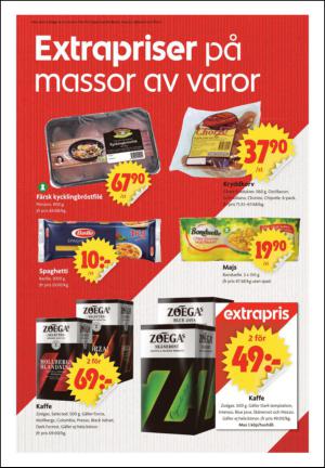 ornskoldsviksallehanda_b-20140908_000_00_00_006.pdf