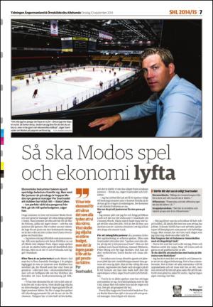 ornskoldsviksallehanda_b-20140910_000_00_00_007.pdf