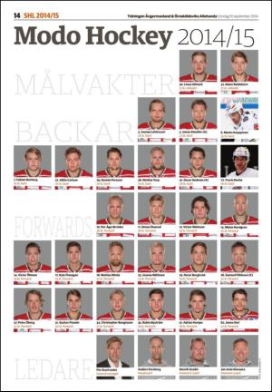 ornskoldsviksallehanda_b-20140910_000_00_00_014.pdf