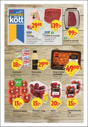 ornskoldsviksallehanda_b-20140915_000_00_00_002.pdf