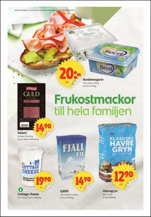 ornskoldsviksallehanda_b-20140915_000_00_00_004.pdf