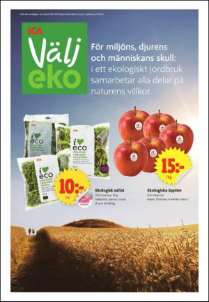 ornskoldsviksallehanda_b-20140915_000_00_00_008.pdf