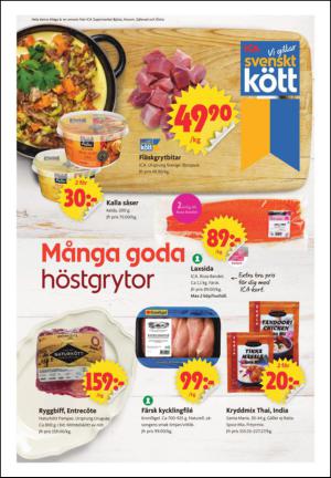 ornskoldsviksallehanda_b-20140929_000_00_00_002.pdf