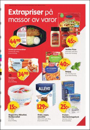 ornskoldsviksallehanda_b-20140929_000_00_00_005.pdf