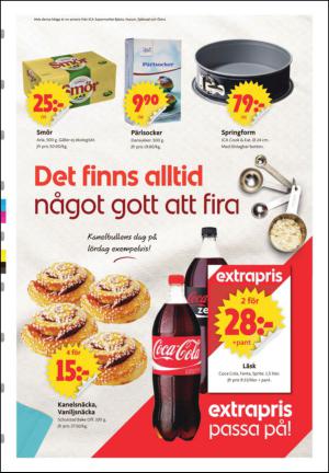 ornskoldsviksallehanda_b-20140929_000_00_00_007.pdf