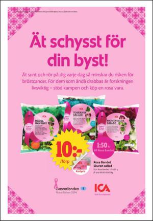 ornskoldsviksallehanda_b-20140929_000_00_00_008.pdf