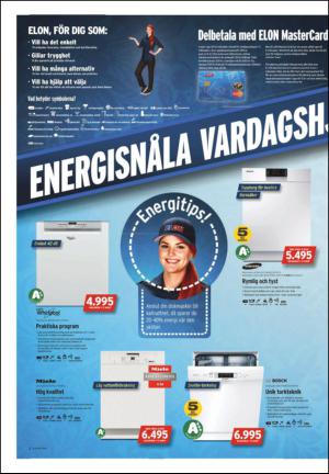 ornskoldsviksallehanda_b-20140930_000_00_00_002.pdf