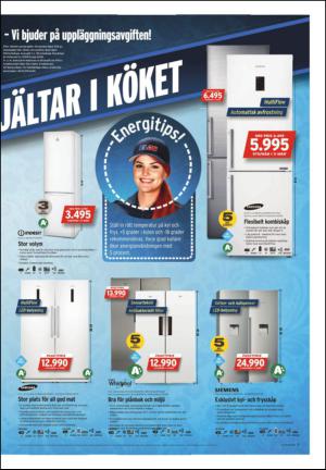 ornskoldsviksallehanda_b-20140930_000_00_00_003.pdf