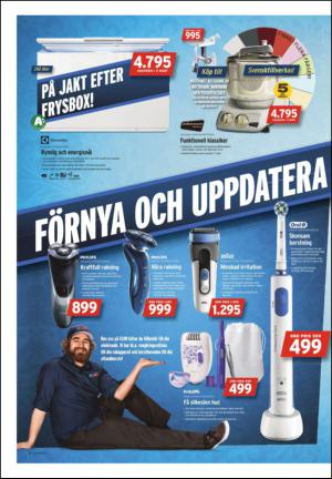 ornskoldsviksallehanda_b-20140930_000_00_00_006.pdf