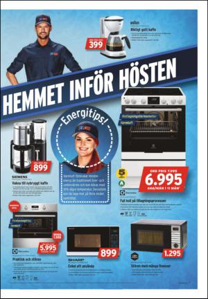 ornskoldsviksallehanda_b-20140930_000_00_00_007.pdf