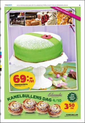 ornskoldsviksallehanda_b-20141002_000_00_00_003.pdf