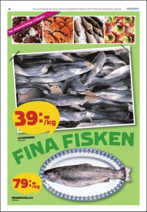 ornskoldsviksallehanda_b-20141002_000_00_00_004.pdf