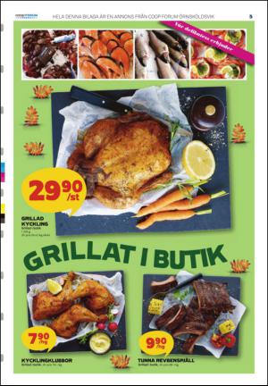 ornskoldsviksallehanda_b-20141002_000_00_00_005.pdf