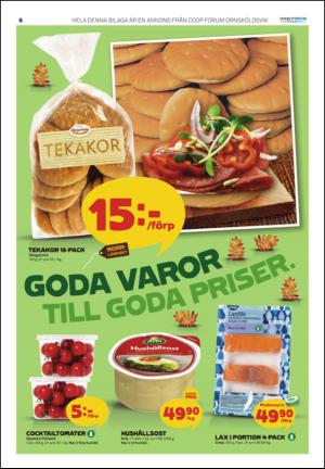 ornskoldsviksallehanda_b-20141002_000_00_00_006.pdf