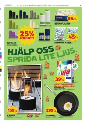 ornskoldsviksallehanda_b-20141002_000_00_00_007.pdf
