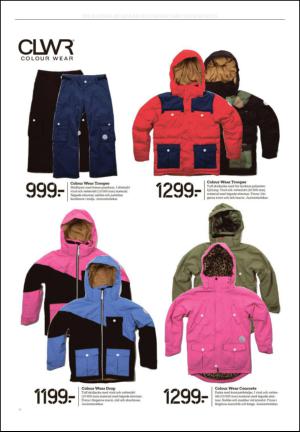 ornskoldsviksallehanda_b-20141003_000_00_00_006.pdf