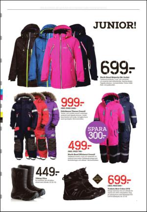 ornskoldsviksallehanda_b-20141003_000_00_00_007.pdf