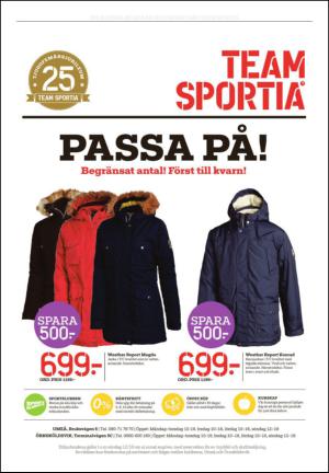 ornskoldsviksallehanda_b-20141003_000_00_00_008.pdf