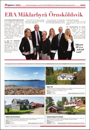 ornskoldsviksallehanda_b-20141004_000_00_00_002.pdf