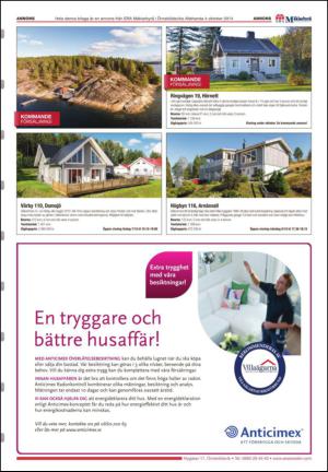 ornskoldsviksallehanda_b-20141004_000_00_00_003.pdf