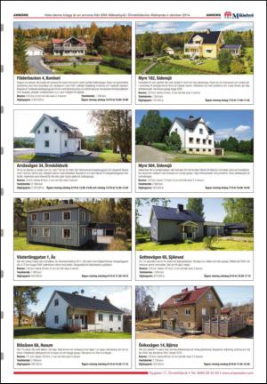 ornskoldsviksallehanda_b-20141004_000_00_00_005.pdf