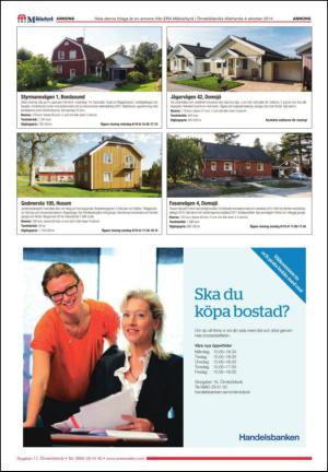 ornskoldsviksallehanda_b-20141004_000_00_00_006.pdf
