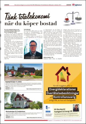 ornskoldsviksallehanda_b-20141004_000_00_00_007.pdf