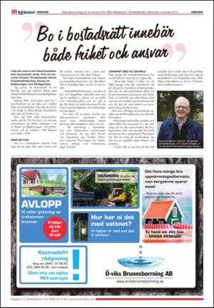 ornskoldsviksallehanda_b-20141004_000_00_00_008.pdf