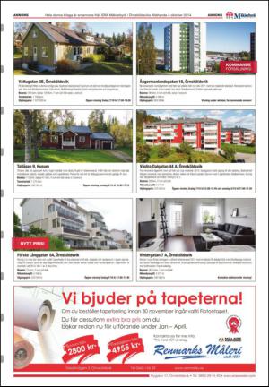 ornskoldsviksallehanda_b-20141004_000_00_00_009.pdf