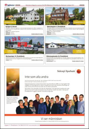 ornskoldsviksallehanda_b-20141004_000_00_00_010.pdf