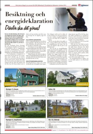 ornskoldsviksallehanda_b-20141004_000_00_00_011.pdf