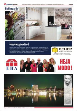 ornskoldsviksallehanda_b-20141004_000_00_00_012.pdf