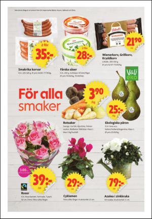 ornskoldsviksallehanda_b-20141006_000_00_00_004.pdf