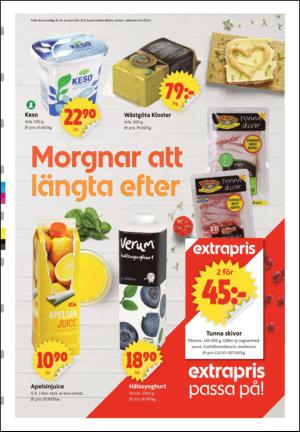 ornskoldsviksallehanda_b-20141006_000_00_00_005.pdf