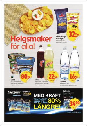 ornskoldsviksallehanda_b-20141006_000_00_00_006.pdf