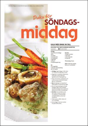 ornskoldsviksallehanda_b-20141006_000_00_00_008.pdf