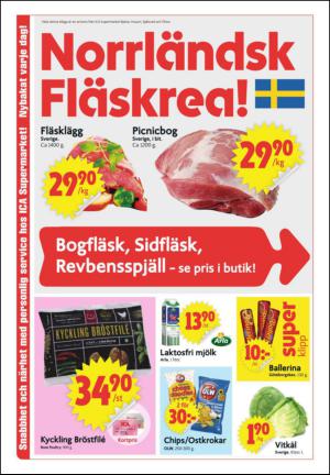 ornskoldsviksallehanda_b-20141013_000_00_00_008.pdf