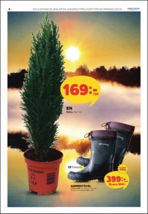 ornskoldsviksallehanda_b-20141016_000_00_00_006.pdf