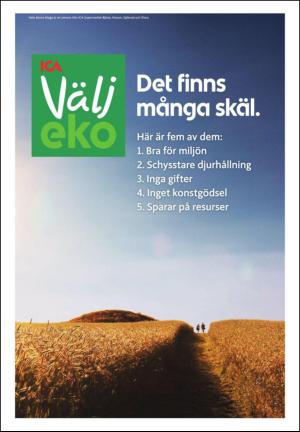 ornskoldsviksallehanda_b-20141020_000_00_00_008.pdf