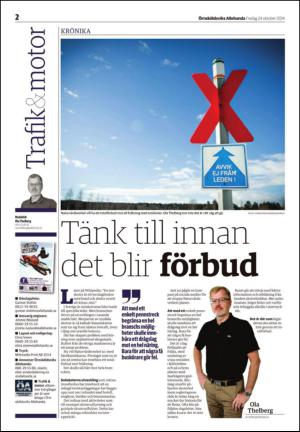 ornskoldsviksallehanda_b-20141024_000_00_00_002.pdf