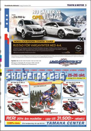 ornskoldsviksallehanda_b-20141024_000_00_00_003.pdf