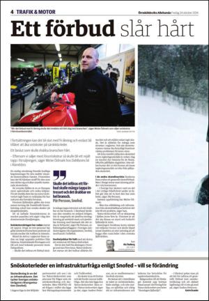 ornskoldsviksallehanda_b-20141024_000_00_00_004.pdf