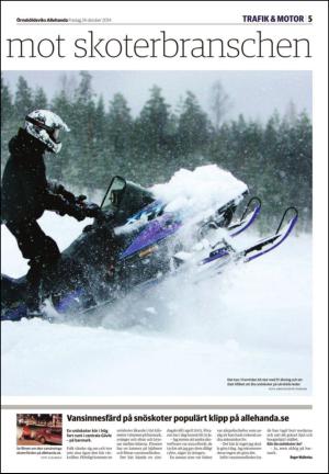 ornskoldsviksallehanda_b-20141024_000_00_00_005.pdf