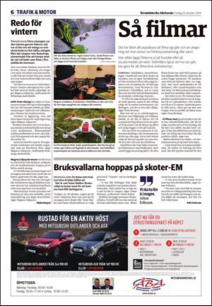 ornskoldsviksallehanda_b-20141024_000_00_00_006.pdf